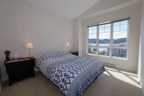5956 Beachgate Lane, Sechelt, BC 