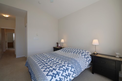 5956 Beachgate Lane, Sechelt, BC 