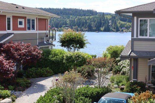 5956 Beachgate Lane, Sechelt, BC 