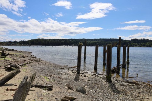 5956 Beachgate Lane, Sechelt, BC 