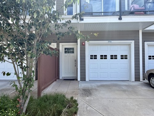5956 Beachgate Lane, Sechelt, BC 