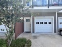 5956 Beachgate Lane, Sechelt, BC 