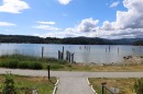 5956 Beachgate Lane, Sechelt, BC 