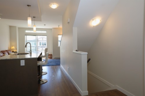 5956 Beachgate Lane, Sechelt, BC 