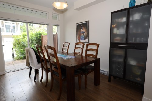 5956 Beachgate Lane, Sechelt, BC 