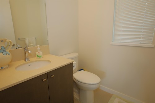 5956 Beachgate Lane, Sechelt, BC 