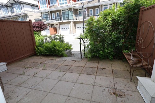 5956 Beachgate Lane, Sechelt, BC 