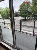 219-1529 Oxford Street Vancouver, BC V7J 1E6