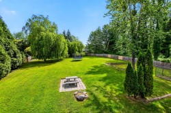 12440 Ansell Street Maple Ridge, BC V4R 1L4