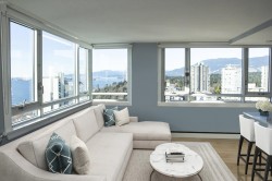 1903-1850 Comox Street  Vancouver, BC V6G 1R3