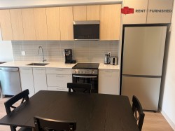 220-1529 Oxford Street Vancouver, BC V7J 1E6