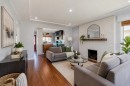 2951 Venables Street, Vancouver, BC 