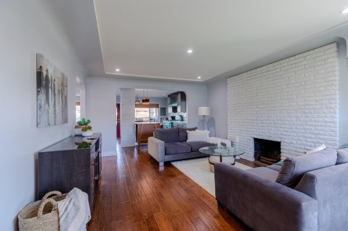 2951 Venables Street, Vancouver, BC 