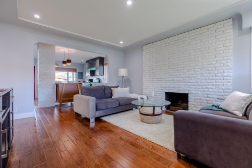 2951 Venables Street, Vancouver, BC 