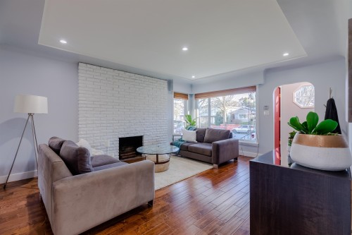 2951 Venables Street, Vancouver, BC 