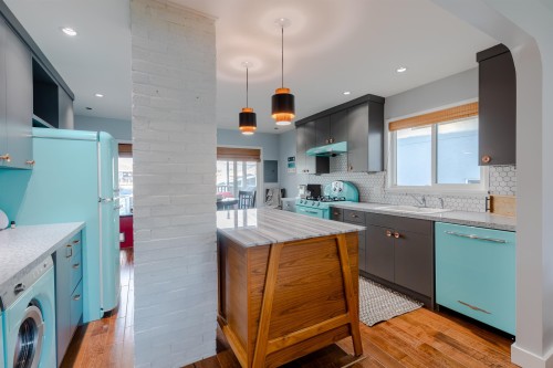 2951 Venables Street, Vancouver, BC 