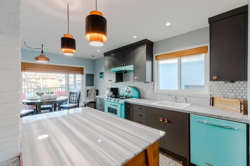 2951 Venables Street, Vancouver, BC 