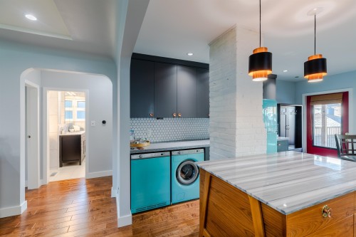 2951 Venables Street, Vancouver, BC 