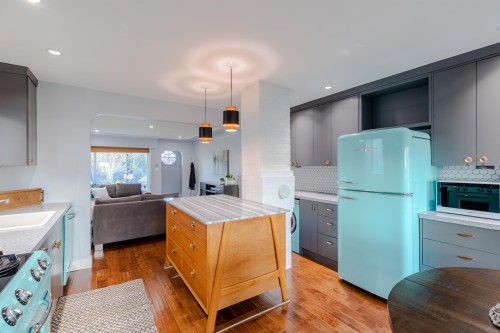 2951 Venables Street, Vancouver, BC 
