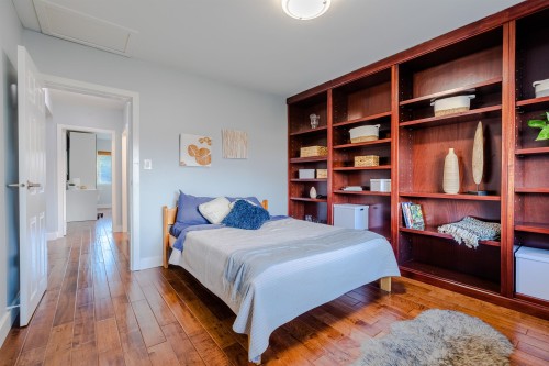 2951 Venables Street, Vancouver, BC 