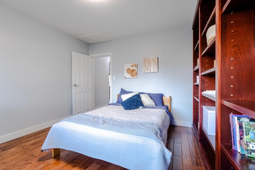 2951 Venables Street, Vancouver, BC 