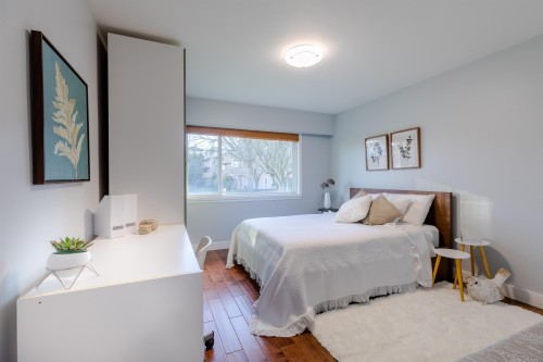 2951 Venables Street, Vancouver, BC 