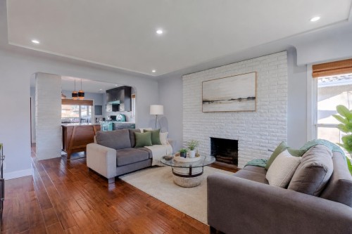 2951 Venables Street, Vancouver, BC 