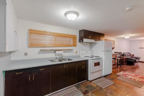 2951 Venables Street, Vancouver, BC 