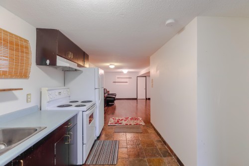 2951 Venables Street, Vancouver, BC 