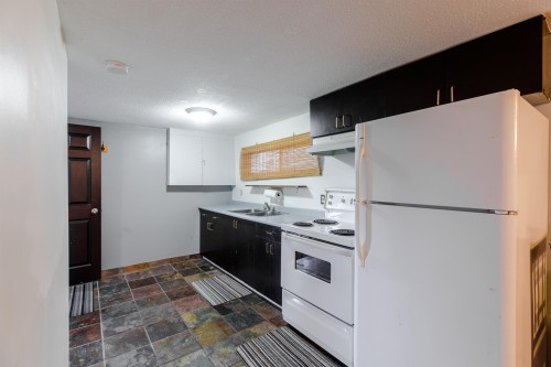 2951 Venables Street, Vancouver, BC 