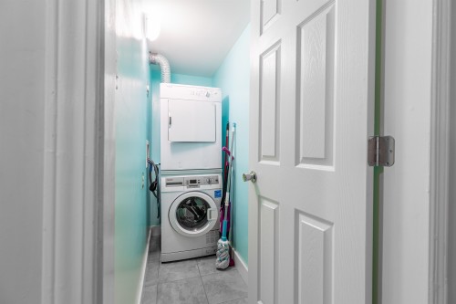 2951 Venables Street, Vancouver, BC 