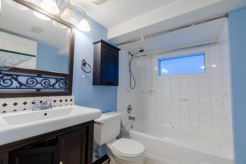 2951 Venables Street, Vancouver, BC 