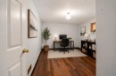 2951 Venables Street, Vancouver, BC 