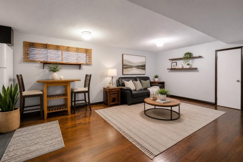 2951 Venables Street, Vancouver, BC 