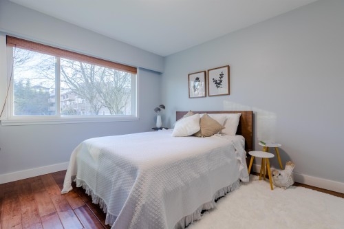 2951 Venables Street, Vancouver, BC 