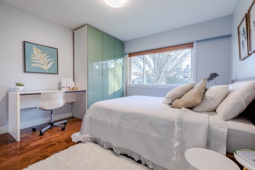 2951 Venables Street, Vancouver, BC 