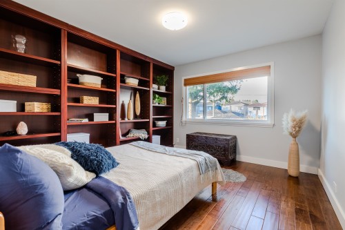 2951 Venables Street, Vancouver, BC 