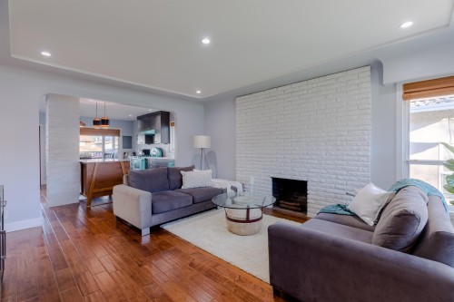 2951 Venables Street, Vancouver, BC 