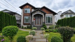1975 Coquitlam Avenue Port Coquitlam, BC V3B 1J2
