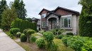 1975 Coquitlam Avenue, Port Coquitlam, BC 