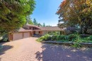 1448 Sandhurst Place, West Vancouver, BC 