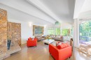 1448 Sandhurst Place, West Vancouver, BC 