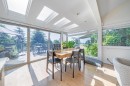 1448 Sandhurst Place, West Vancouver, BC 
