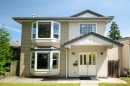 4568 Hoy Street, Vancouver, BC 
