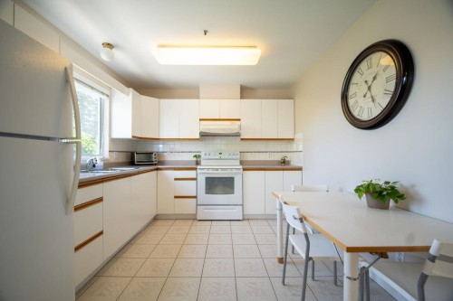 4568 Hoy Street, Vancouver, BC 