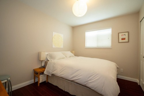 4568 Hoy Street, Vancouver, BC 