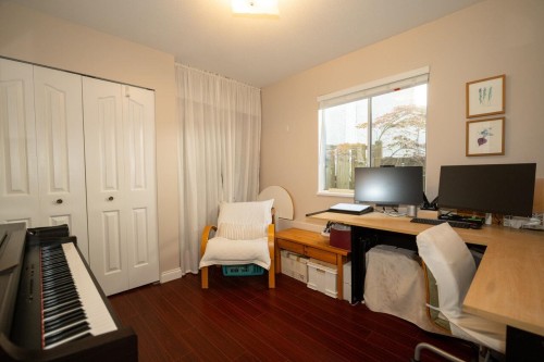 4568 Hoy Street, Vancouver, BC 