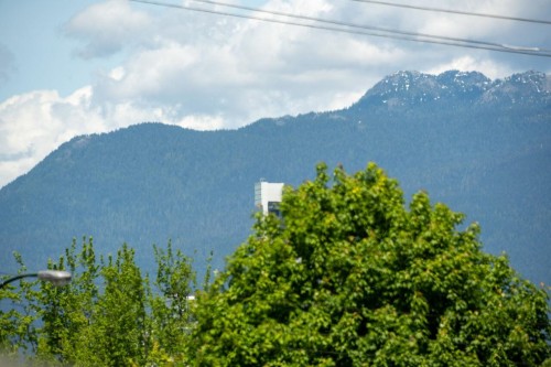 4568 Hoy Street, Vancouver, BC 