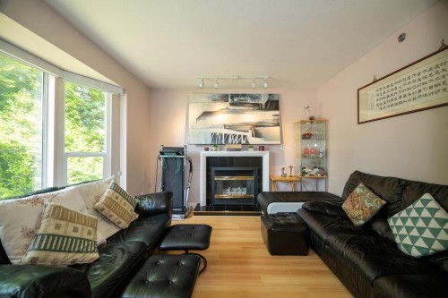 4568 Hoy Street, Vancouver, BC 