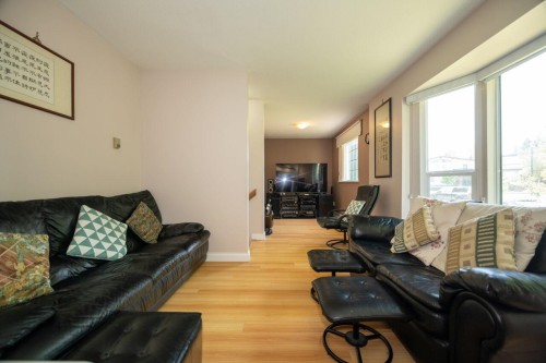 4568 Hoy Street, Vancouver, BC 